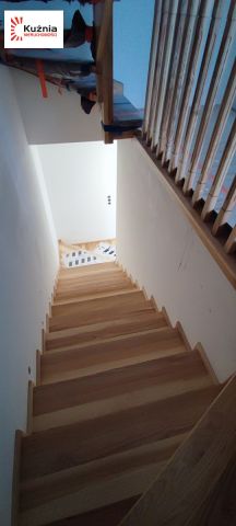 bliźniak, 5 pokoi Łomianki. Zdjęcie 18