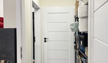 Lokal Kraków Prokocim, ul. Wielicka