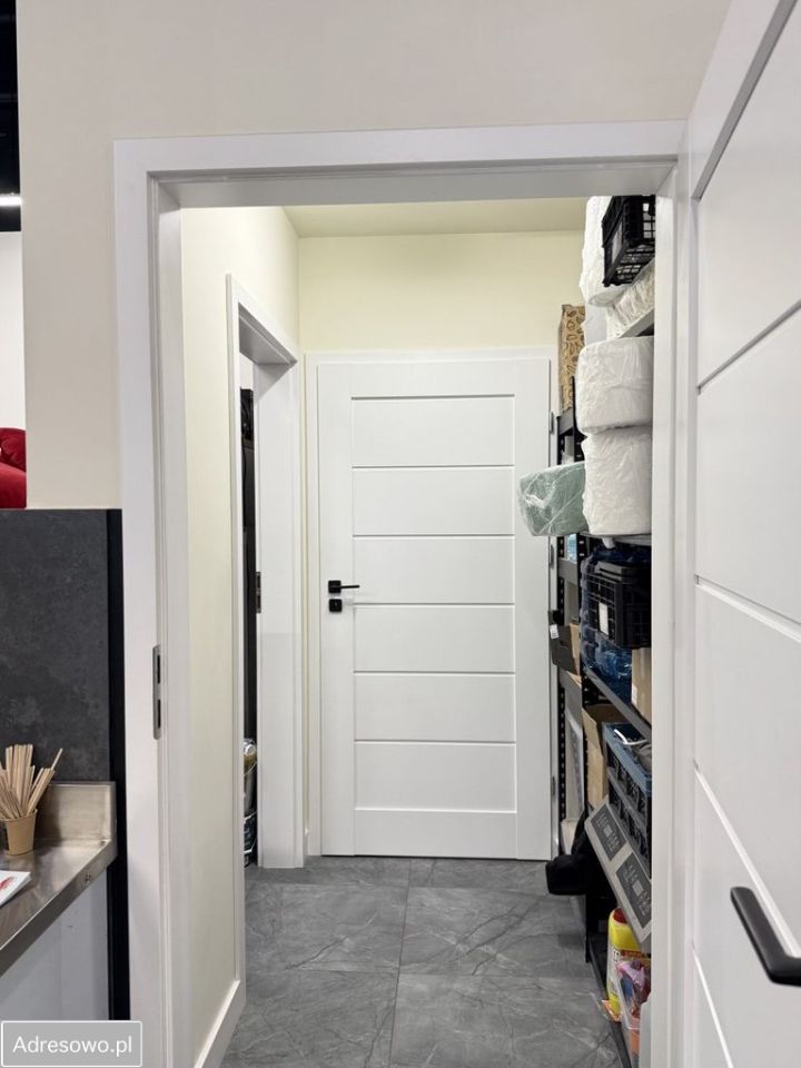 Lokal Kraków Prokocim, ul. Wielicka. Zdjęcie 2