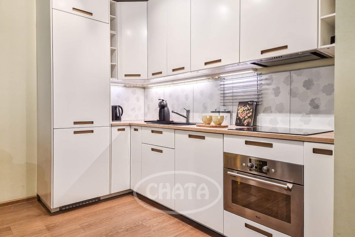 Mieszkanie 2-pokojowe Wrocław, ul. Romana Dmowskiego. Zdjęcie 7