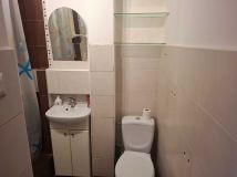 Mieszkanie 1-pokojowe Słupsk, ul. Jana Ostroroga. Zdjęcie 3