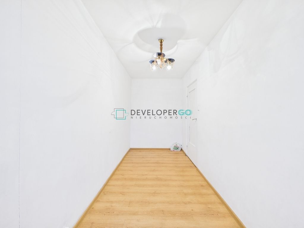 Mieszkanie 2-pokojowe Wasilków, ul. Emilii Plater. Zdjęcie 10