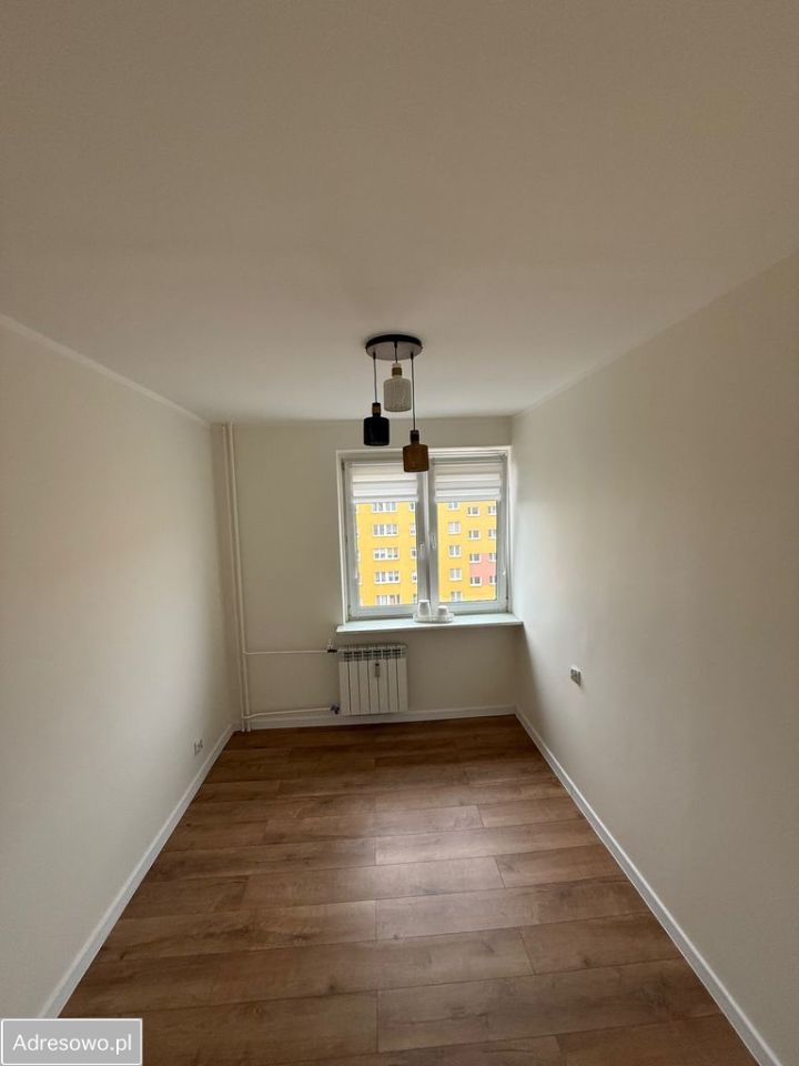 Mieszkanie 3-pokojowe Bydgoszcz Bartodzieje Wielkie, ul. Marii Curie-Skłodowskiej. Zdjęcie 9