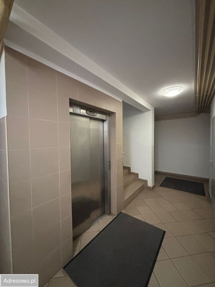 Mieszkanie 4-pokojowe Radzymin, ul. Władysława Reymonta. Zdjęcie 14