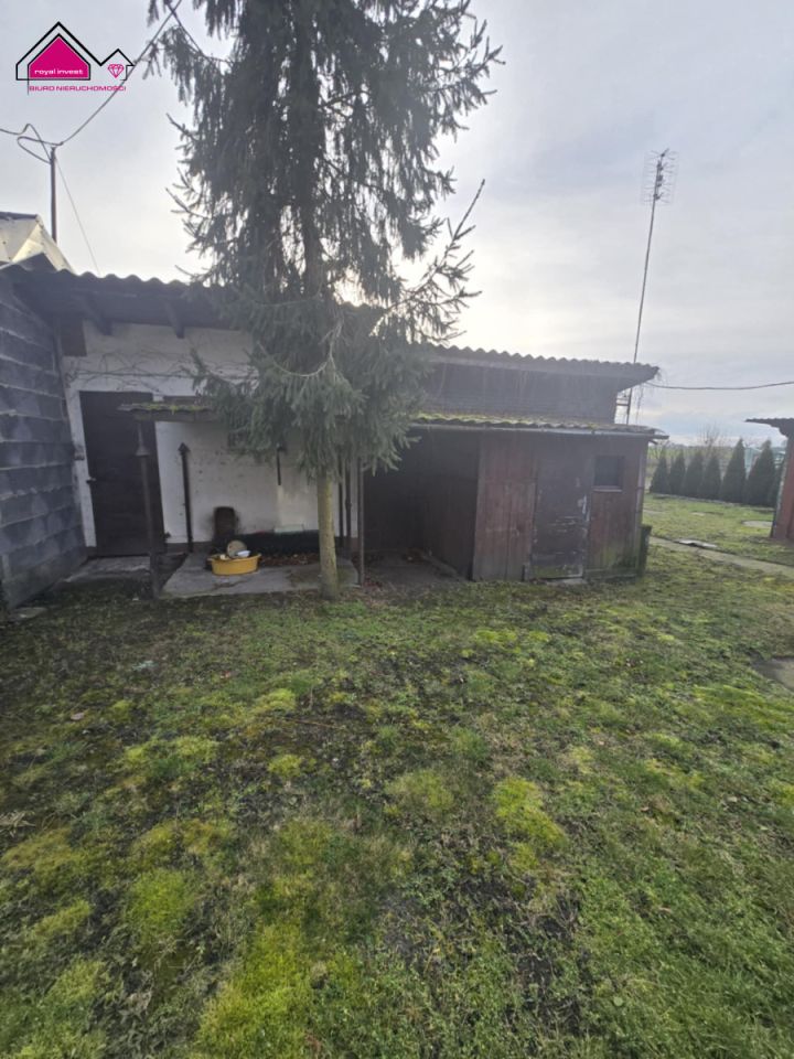 bliźniak, 2 pokoje Kamień. Zdjęcie 8