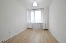 Mieszkanie 3-pokojowe Wrocław Krzyki, ul. Skwierzyńska. Zdjęcie 3