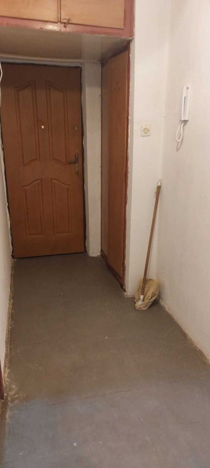 Mieszkanie 2-pokojowe Prudnik, rynek Rynek. Zdjęcie 6