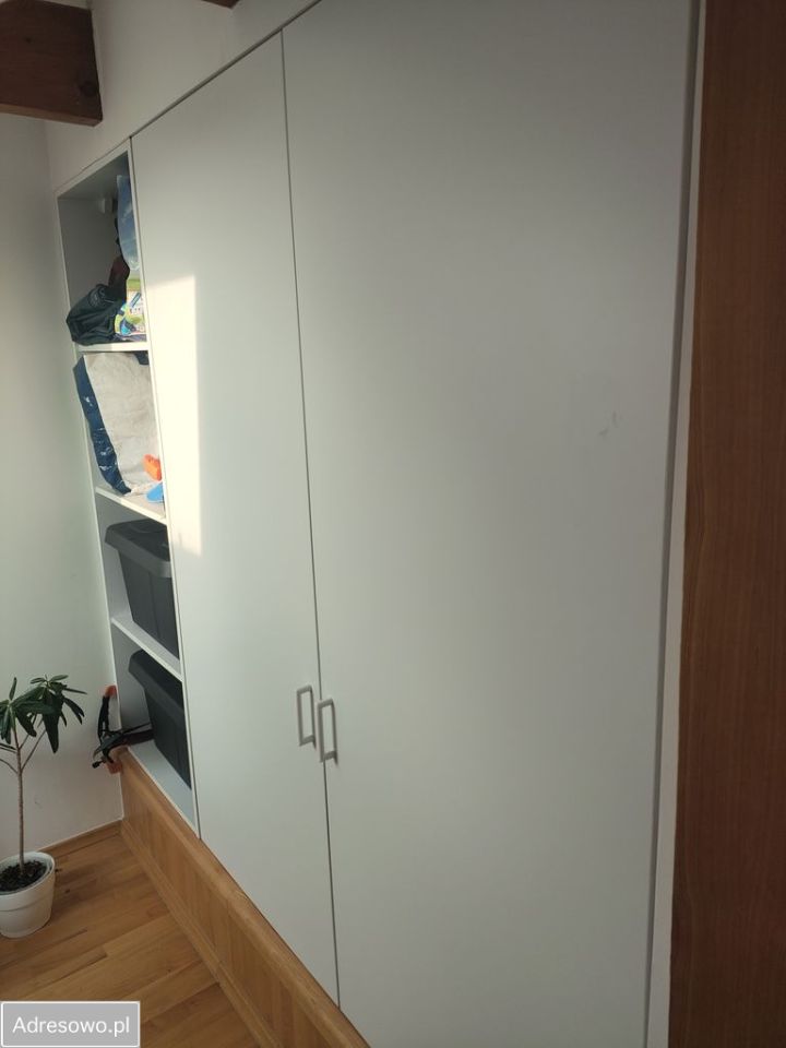 Mieszkanie 3-pokojowe Bielsko-Biała, ul. Janisława Grondysa. Zdjęcie 7