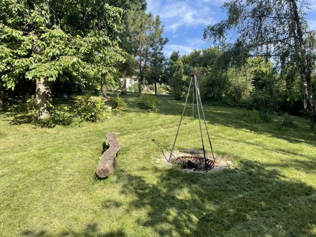 dom wolnostojący, 7 pokoi Wałcz, Wałcz. Zdjęcie 10