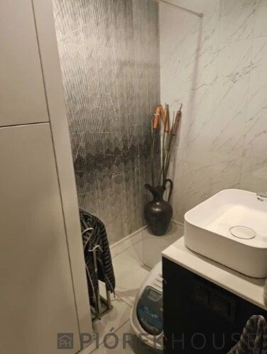 Mieszkanie 3-pokojowe Warszawa Mokotów, ul. Bachmacka. Zdjęcie 6