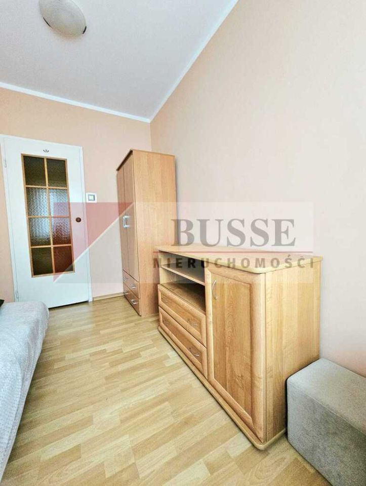 Mieszkanie 4-pokojowe Szczecin, ul. Eugeniusza Romera. Zdjęcie 7