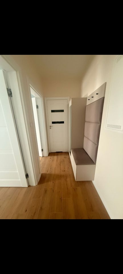 Mieszkanie 3-pokojowe Bolszewo, ul. Polna. Zdjęcie 6