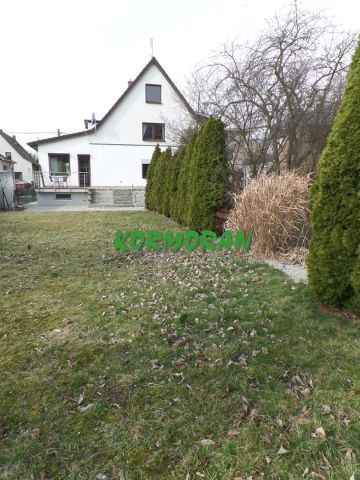 Mieszkanie 4-pokojowe Opole Szczepanowice. Zdjęcie 1