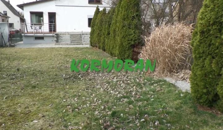 Mieszkanie 4-pokojowe Opole Szczepanowice