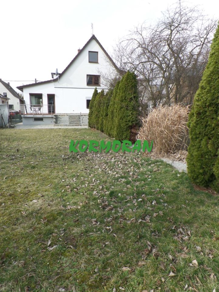 Mieszkanie 4-pokojowe Opole Szczepanowice. Zdjęcie 1