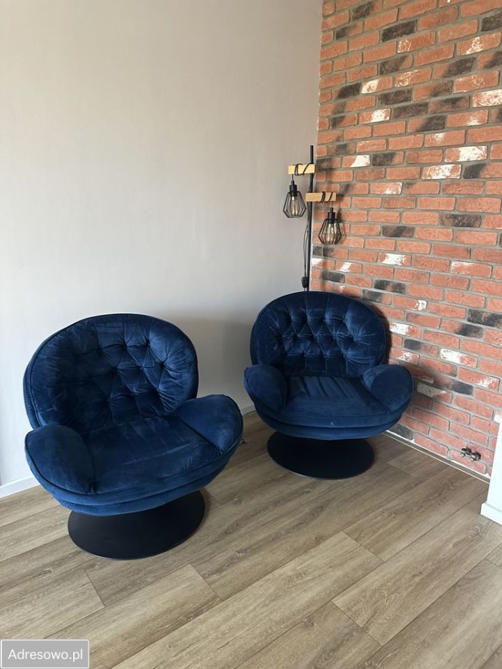 Mieszkanie 2-pokojowe Poznań Wilda, ul. Stefana Czarnieckiego. Zdjęcie 1