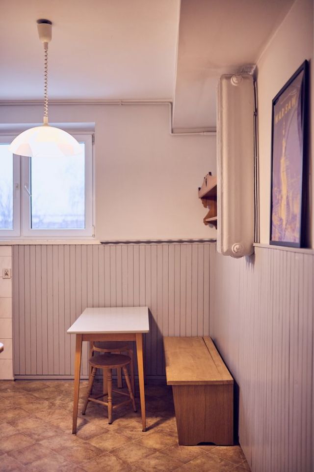 Mieszkanie 2-pokojowe Gdańsk Śródmieście, ul. Jana Heweliusza. Zdjęcie 5