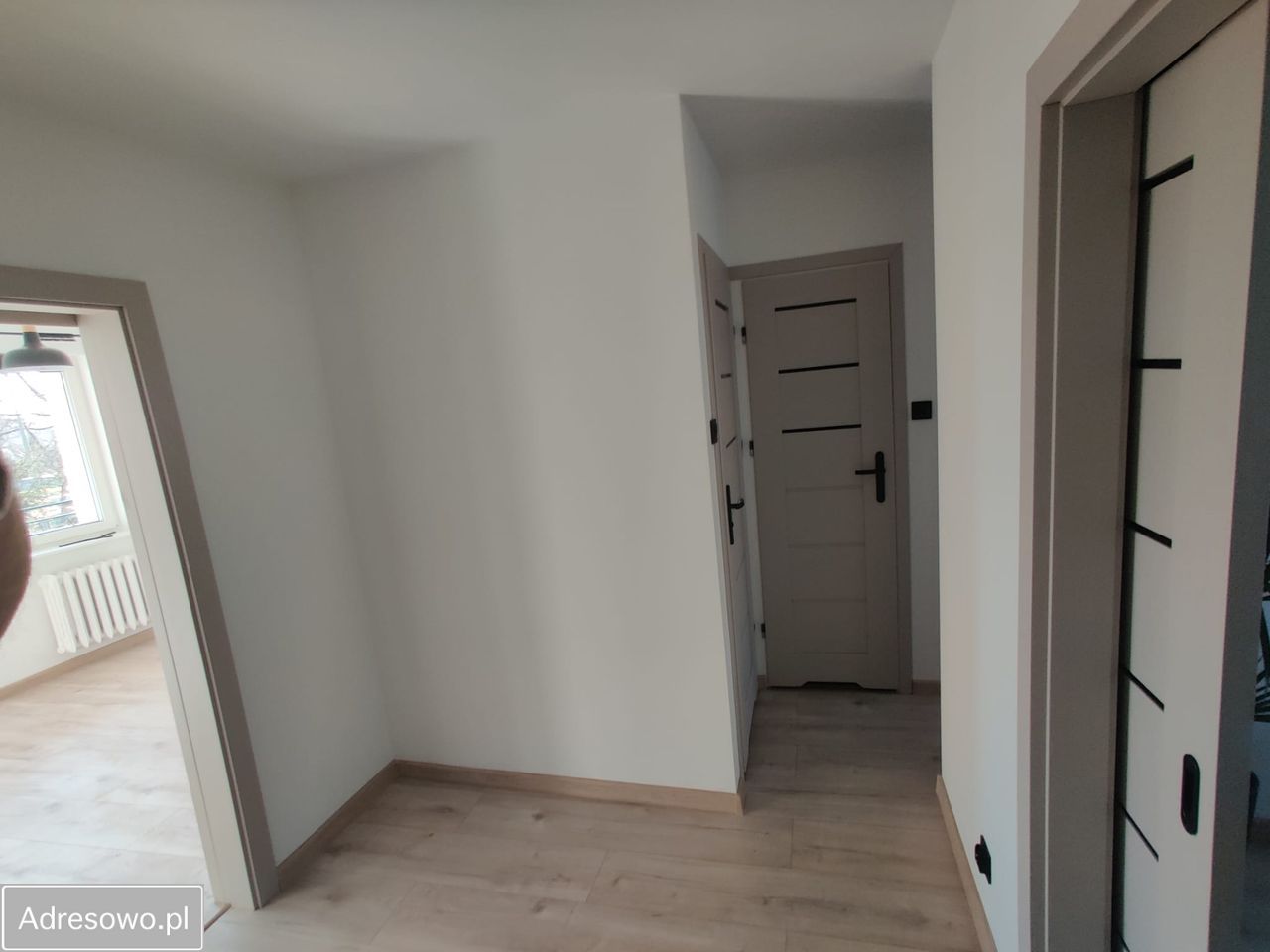 Mieszkanie 3-pokojowe Stargard. Zdjęcie 12