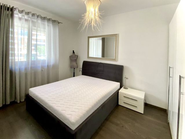 Mieszkanie 2-pokojowe Kraków Grzegórzki, ul. Grzegórzecka. Zdjęcie 10