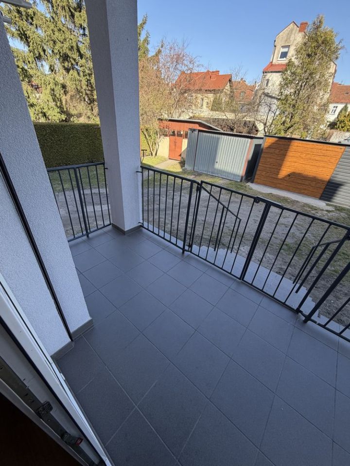 Mieszkanie 2-pokojowe Chodzież. Zdjęcie 8