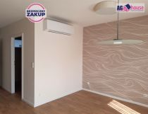 Mieszkanie 2-pokojowe Jastarnia, ul. Bałtycka. Zdjęcie 4