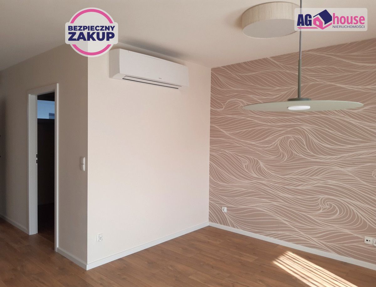 Mieszkanie 2-pokojowe Jastarnia, ul. Bałtycka. Zdjęcie 6