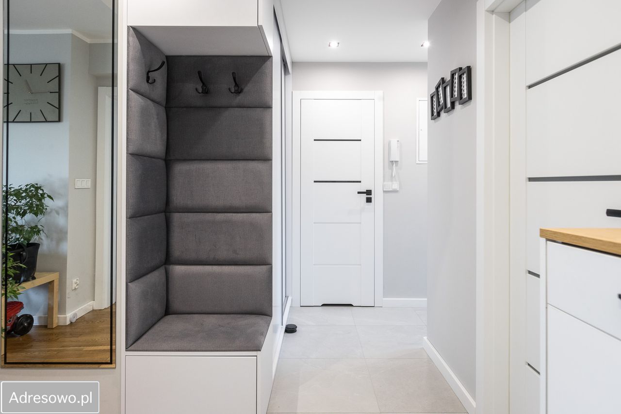 Mieszkanie 3-pokojowe Radom, ul. Olsztyńska. Zdjęcie 11