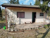 Działka rod Sierosław, Sierosław II. Zdjęcie 1