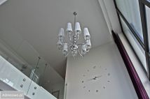 Mieszkanie 5-pokojowe Kielce Ślichowice. Zdjęcie 2