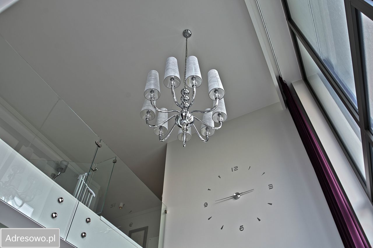 Mieszkanie 5-pokojowe Kielce Ślichowice. Zdjęcie 3