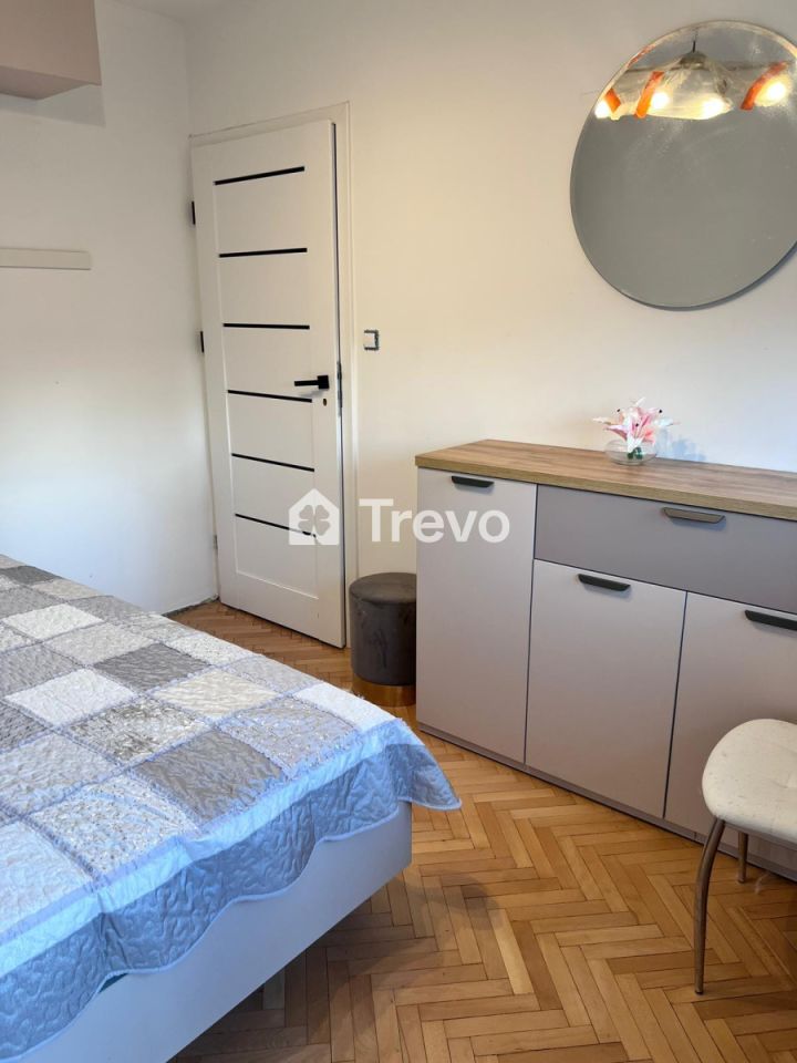 Mieszkanie 2-pokojowe Gdynia Leszczynki, ul. gen. Orlicz-Dreszera. Zdjęcie 7