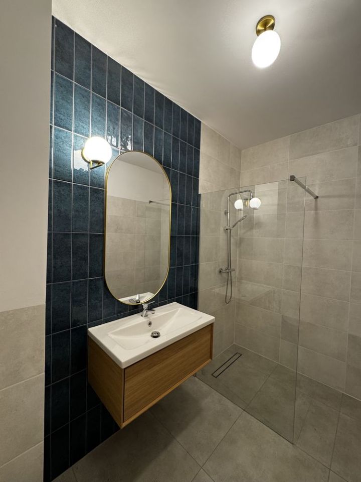 Mieszkanie 2-pokojowe Siedlce, ul. Rakowiecka. Zdjęcie 7