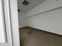 Lokal Warszawa Ochota, ul. Grójecka. Zdjęcie 1