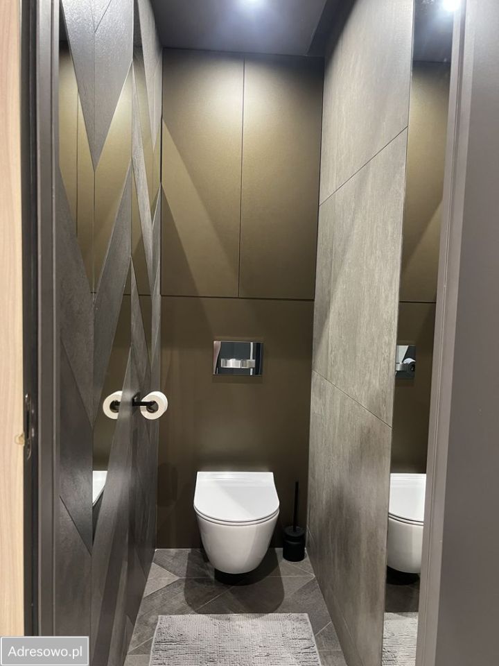 Mieszkanie 3-pokojowe Zabrze Centrum. Zdjęcie 12