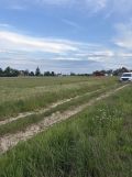 Działka budowlana Gąsocin, ul. Graniczna. Zdjęcie 2
