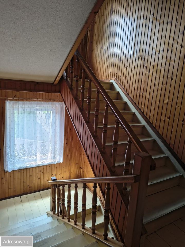 bliźniak, 4 pokoje Bełk, ul. Główna. Zdjęcie 10