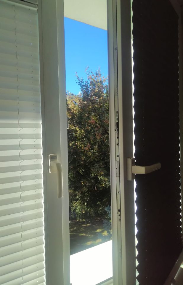 Mieszkanie 1-pokojowe Warszawa Mokotów, ul. Gotarda. Zdjęcie 4