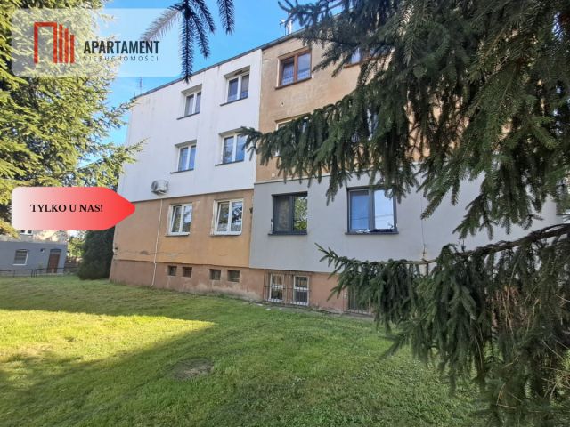 Mieszkanie 2-pokojowe Radostowo, ul. Pielgrzymów. Zdjęcie 16