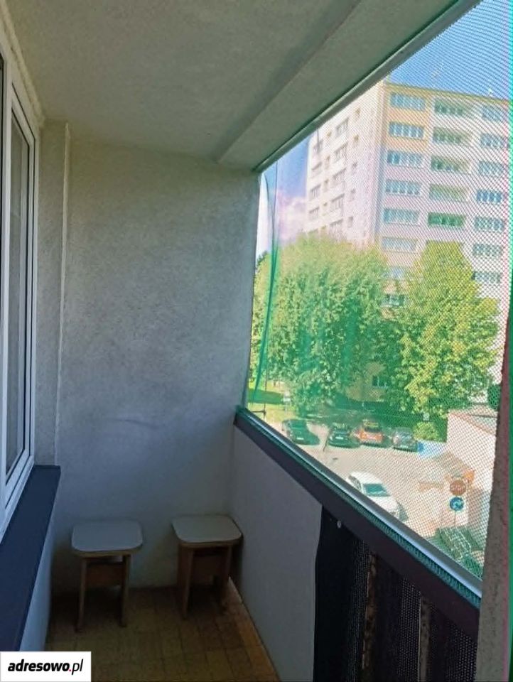 Mieszkanie 2-pokojowe Bielsko-Biała, ul. Jesionowa. Zdjęcie 7