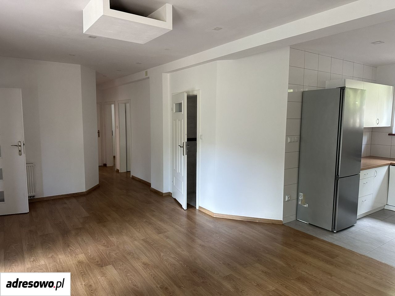 dom wolnostojący, 7 pokoi Książenice, al. Brzozowa. Zdjęcie 15