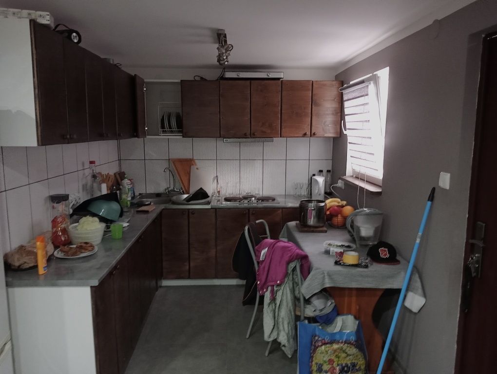 Działka rod Katowice Brynów. Zdjęcie 6