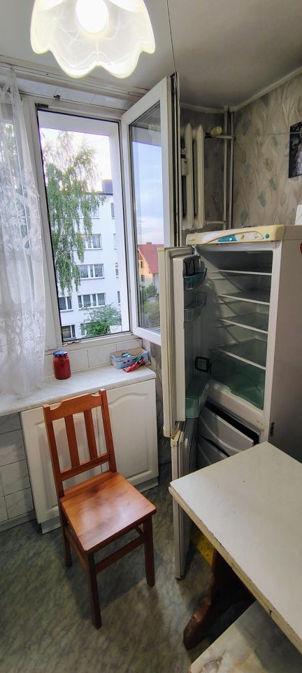 Mieszkanie 2-pokojowe Radom Planty, ul. Jastrzębia. Zdjęcie 2