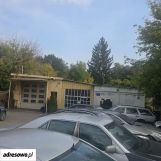 Działka budowlana Warszawa Białołęka, ul. Wiklinowa. Zdjęcie 2