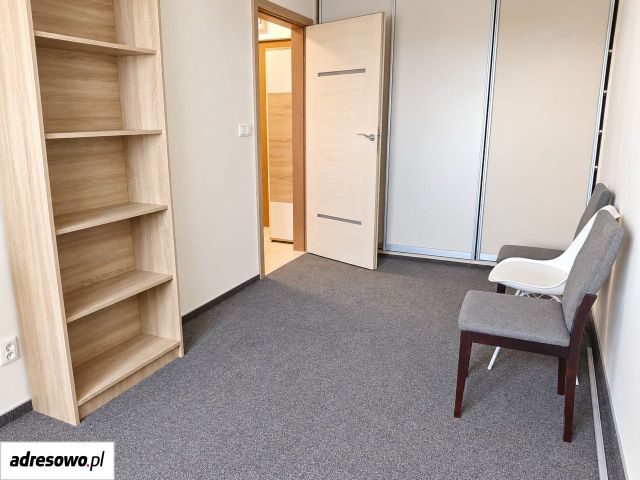 Mieszkanie 3-pokojowe Warszawa Mokotów, ul. Bukowińska. Zdjęcie 1