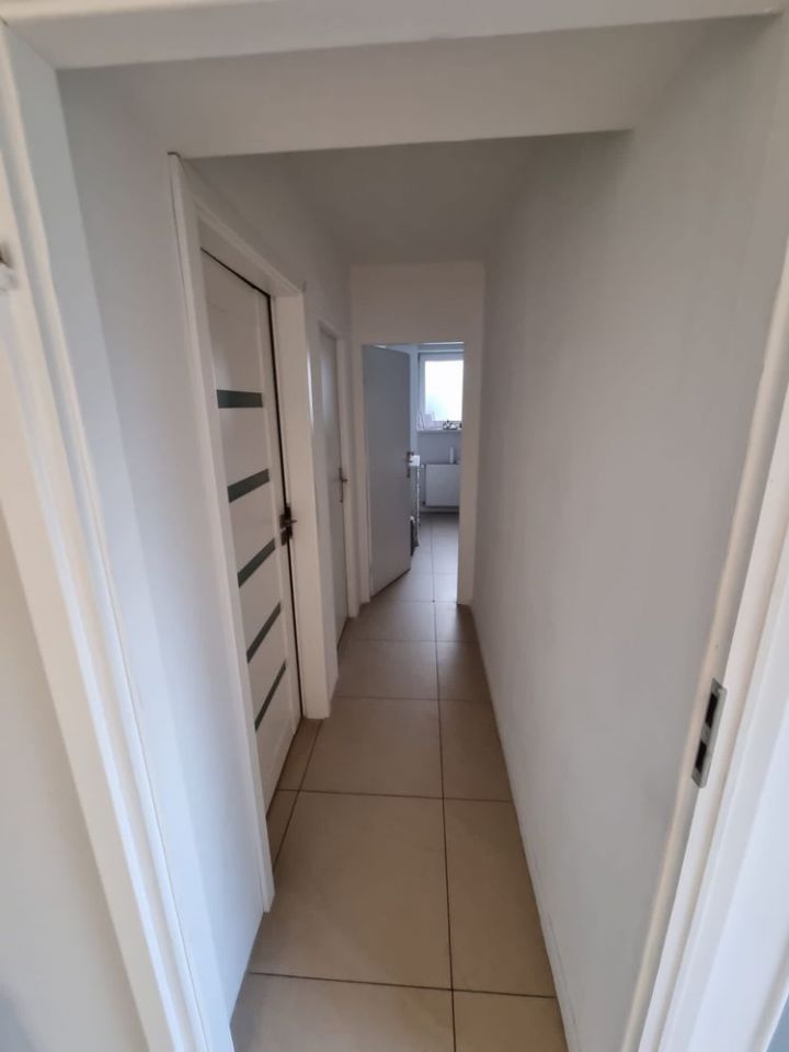 Lokal Pasłęk, ul. Słoneczna. Zdjęcie 7