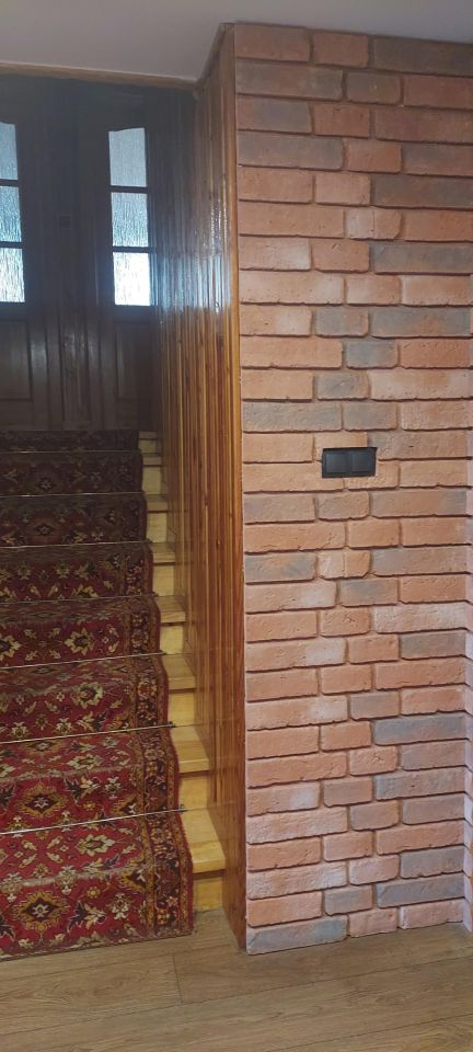 dom wolnostojący, 9 pokoi Ścinawka Górna. Zdjęcie 12