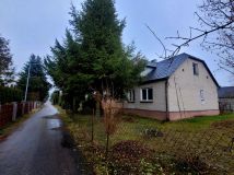 siedlisko Struża-Kolonia. Zdjęcie 4