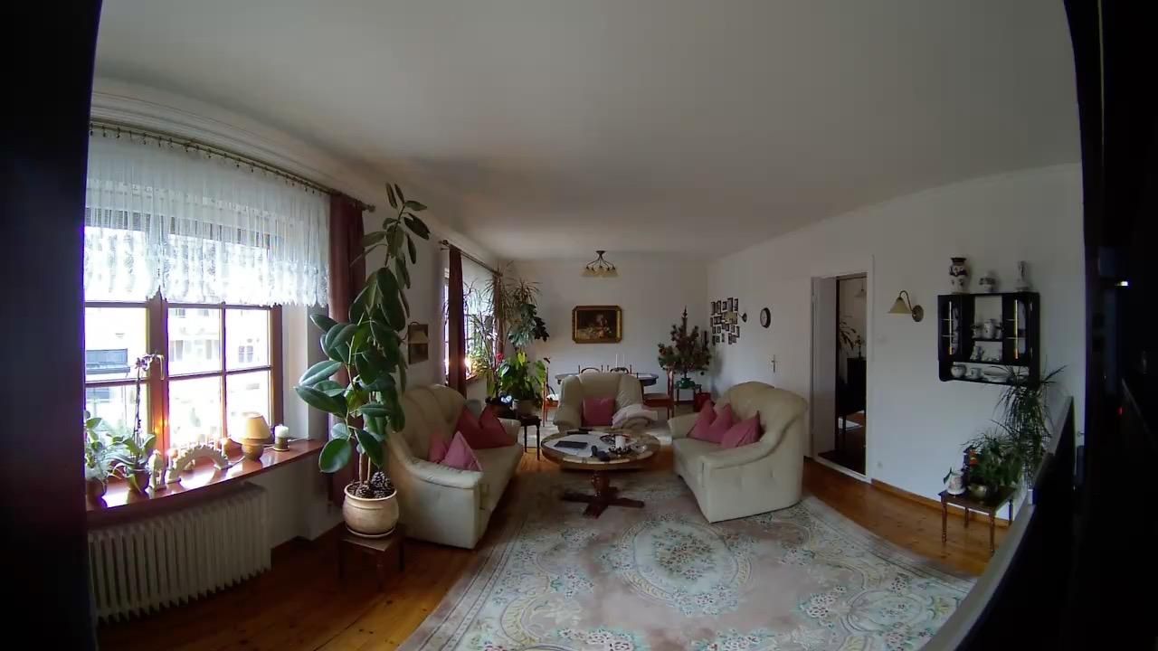 dom wolnostojący, 7 pokoi Międzyzdroje, ul. Zwycięstwa. Zdjęcie 18