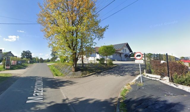 Lokal Czechowice-Dziedzice, ul. Mazańcowicka. Zdjęcie 5