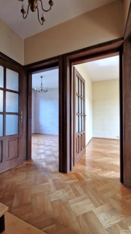 dom wolnostojący, 6 pokoi Maków Podhalański. Zdjęcie 10